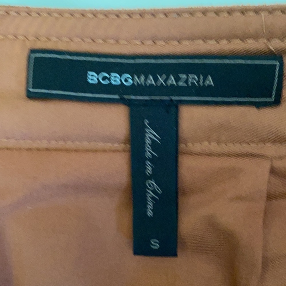 BCBGmaxazria - Picture 4 of 5